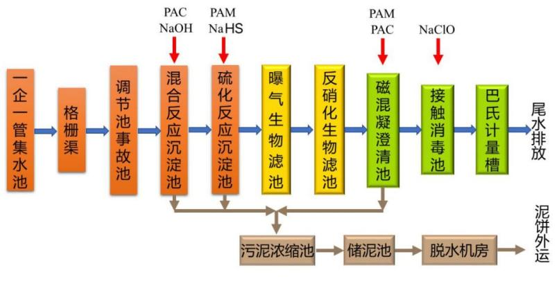 圖片27.png