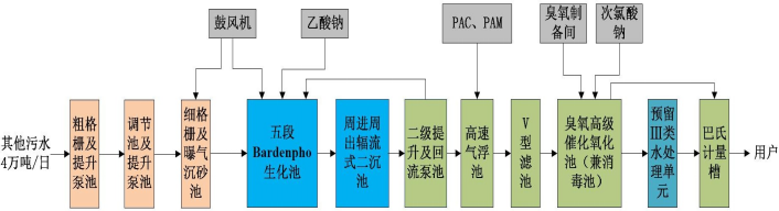 图片33.png