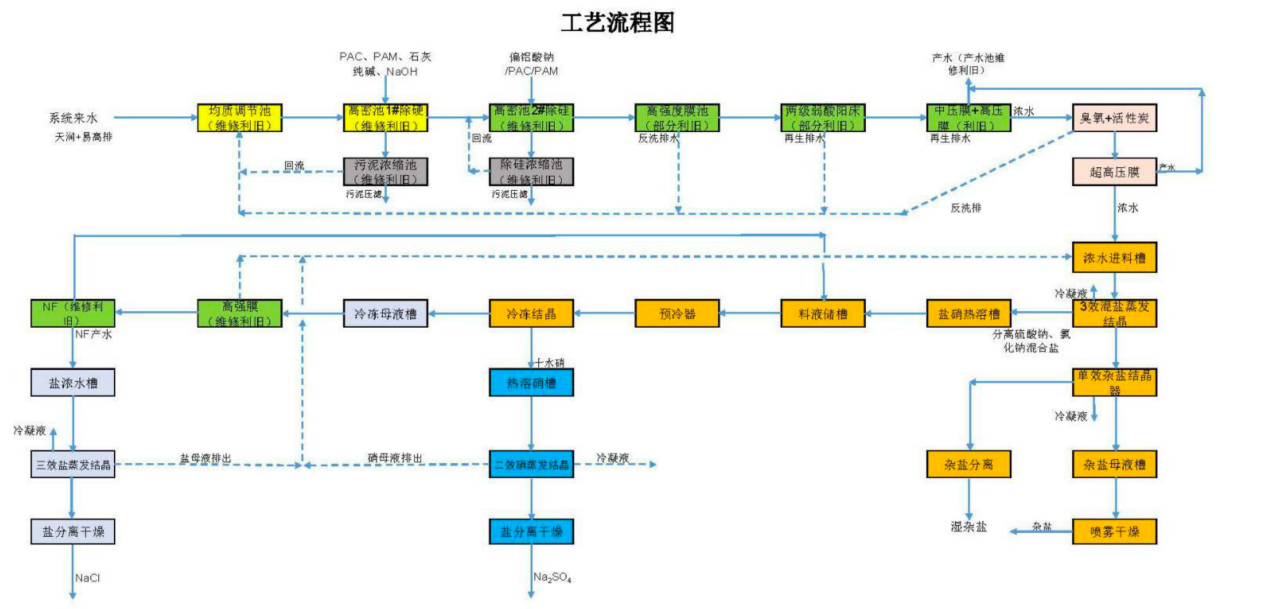 圖片35.png
