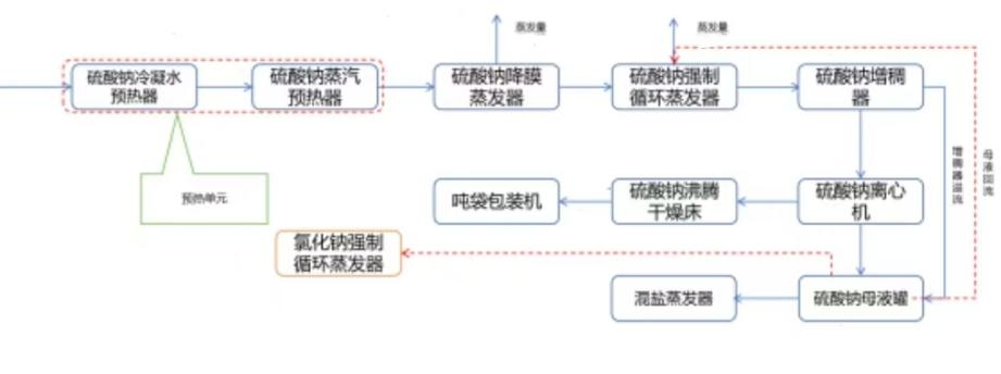 圖片6.png