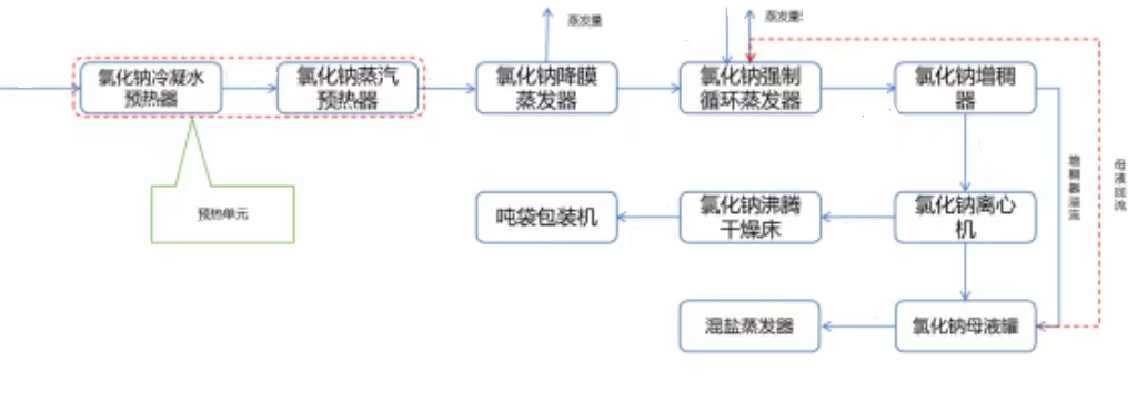 圖片7.png