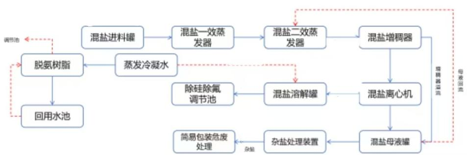 圖片8.png