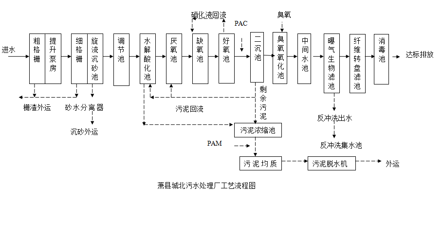 圖片9.png