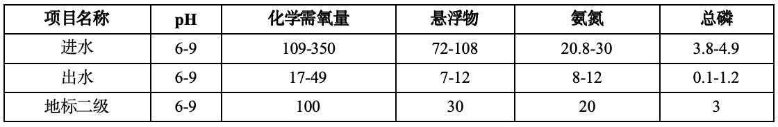 圖片16.png