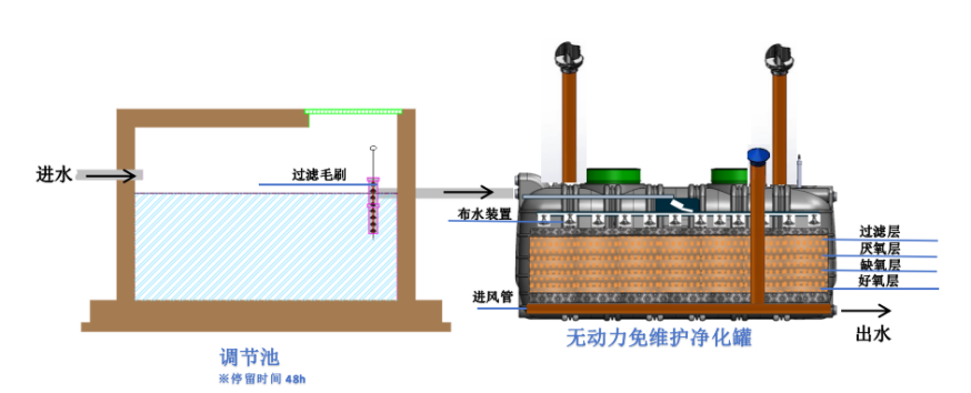 圖片17.png