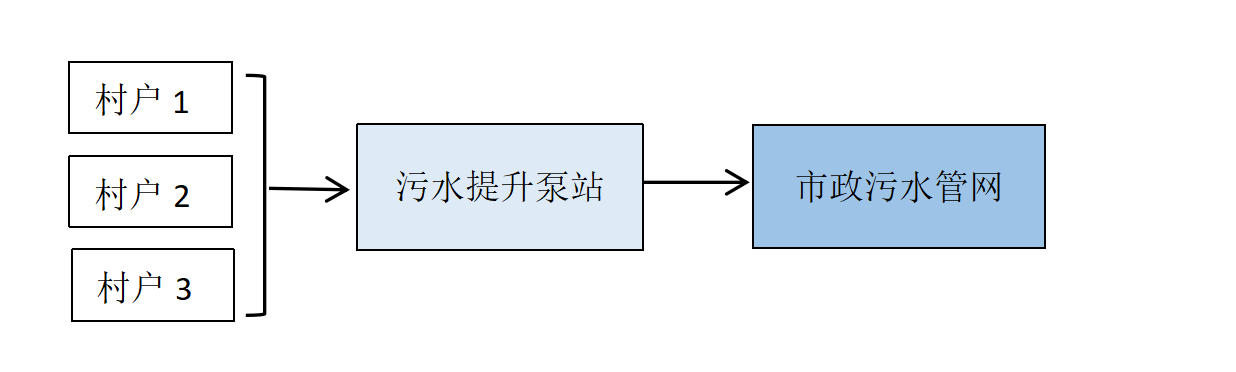 圖片26.png