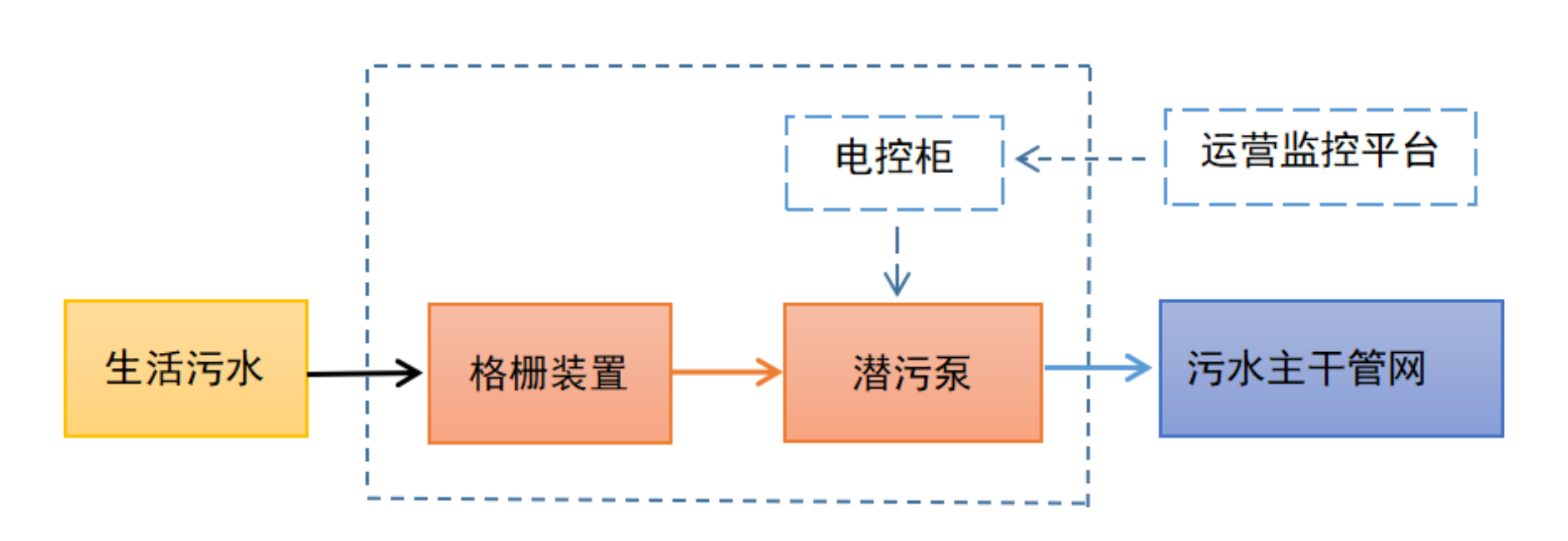 圖片27.png