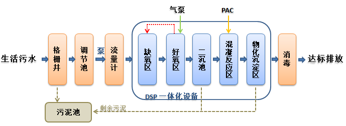 圖片28.png