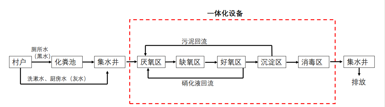 圖片29.png