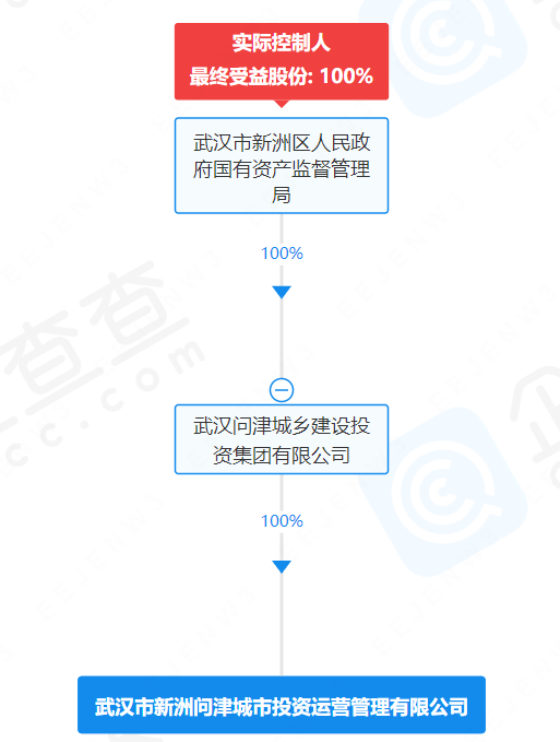 微信图片_20250509092753.png
