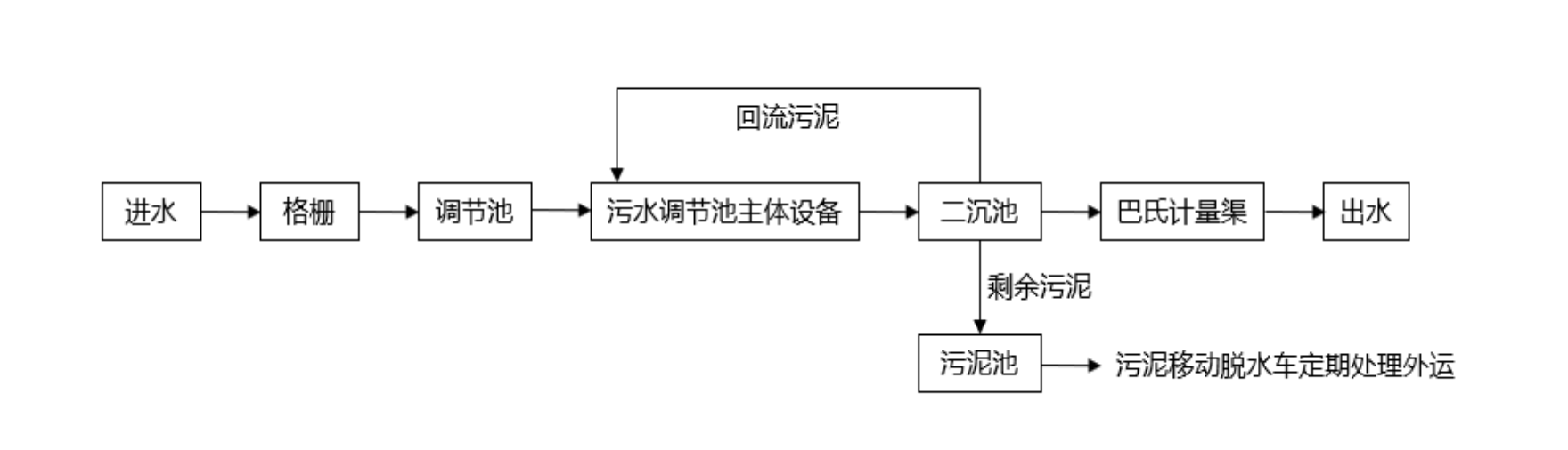 圖片31.png