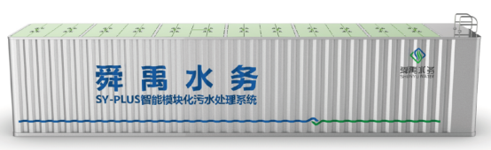 圖片32.png