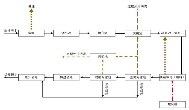 圖片34.png