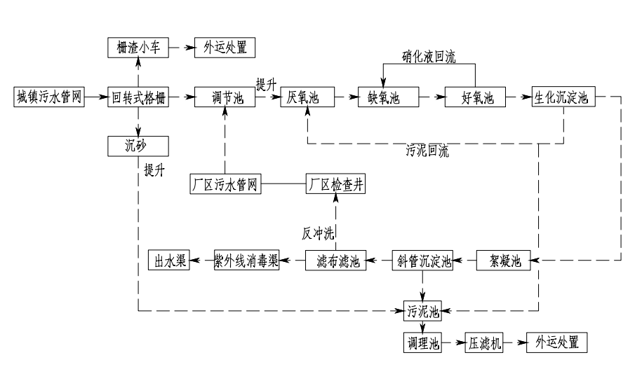 圖片40.png