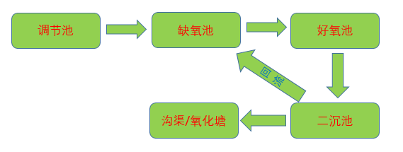 圖片44.png