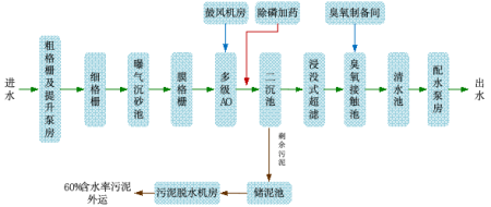 圖片50.png