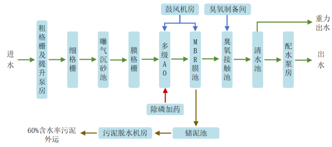 圖片51.png
