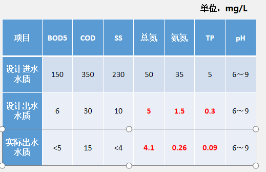 图片53.png