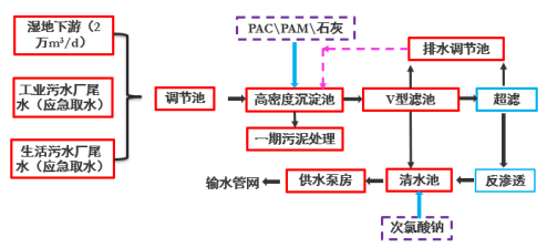 圖片63.png