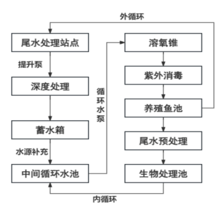 圖片67.png