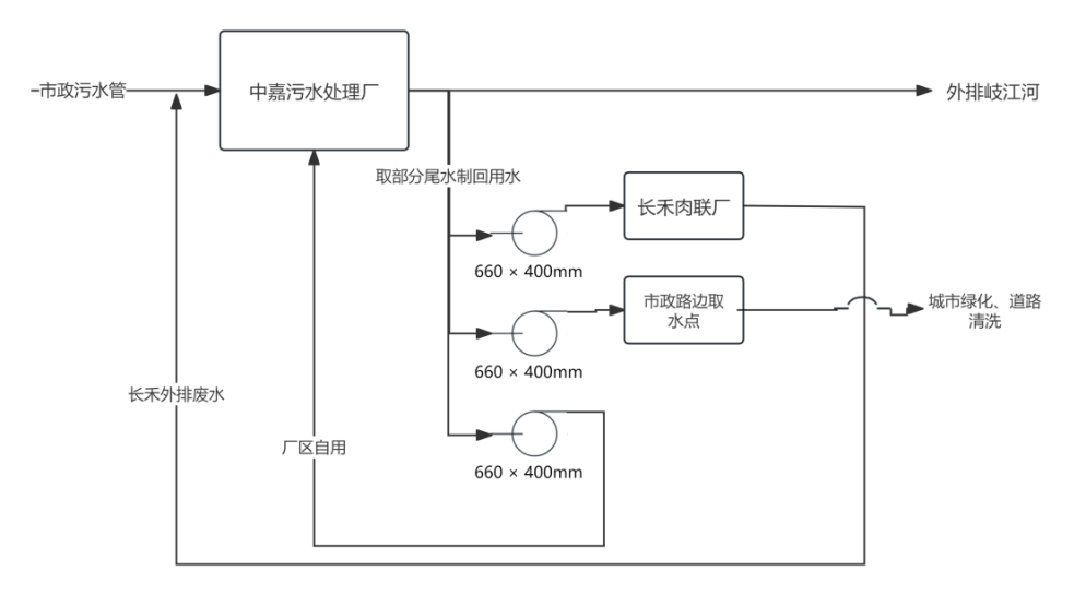 圖片73.png