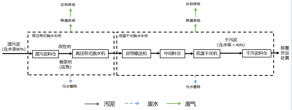 图片75.png