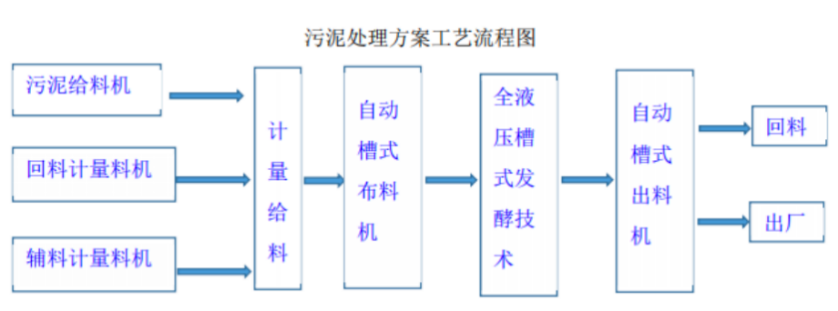 圖片77.png