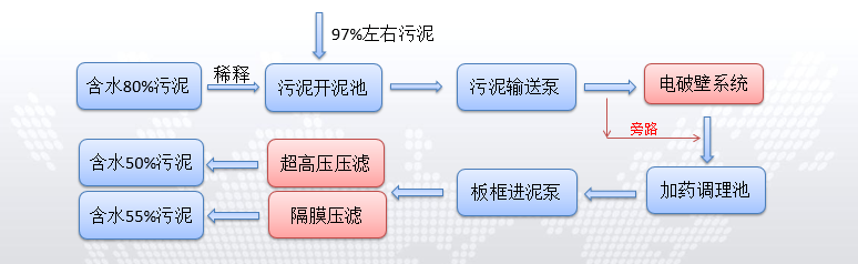 图片81.png