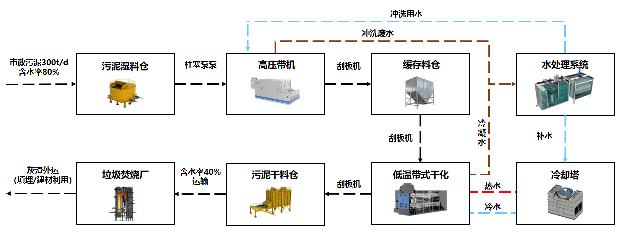 圖片86.png
