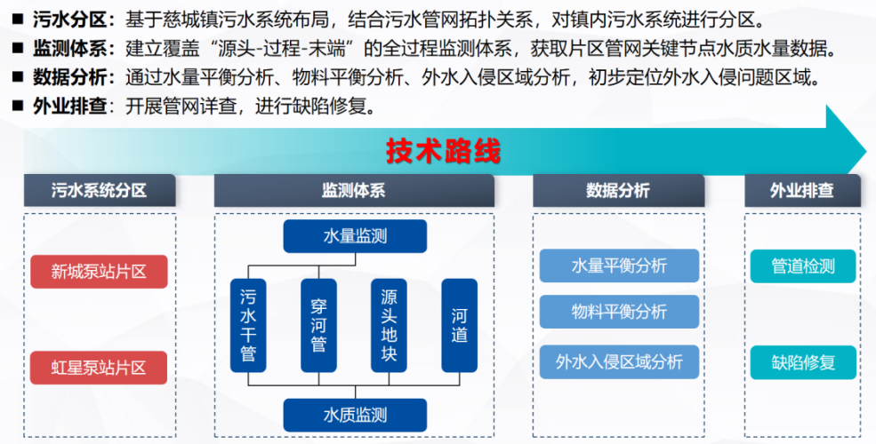 图片13.png