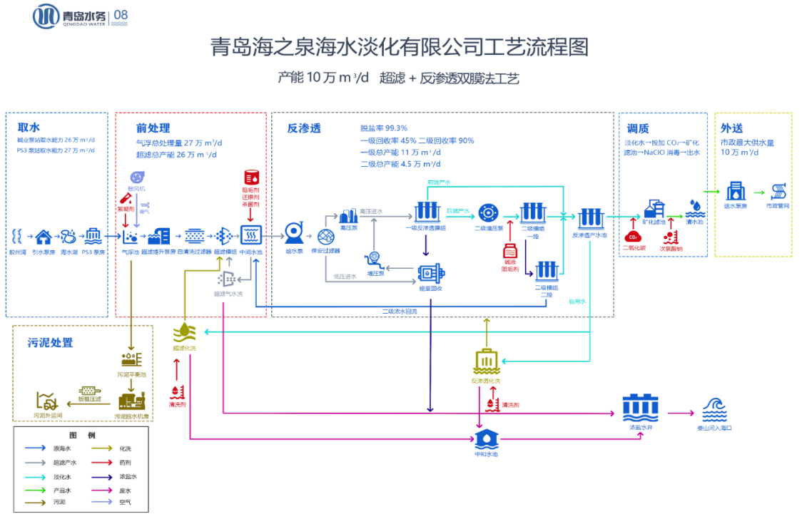 图片19.png