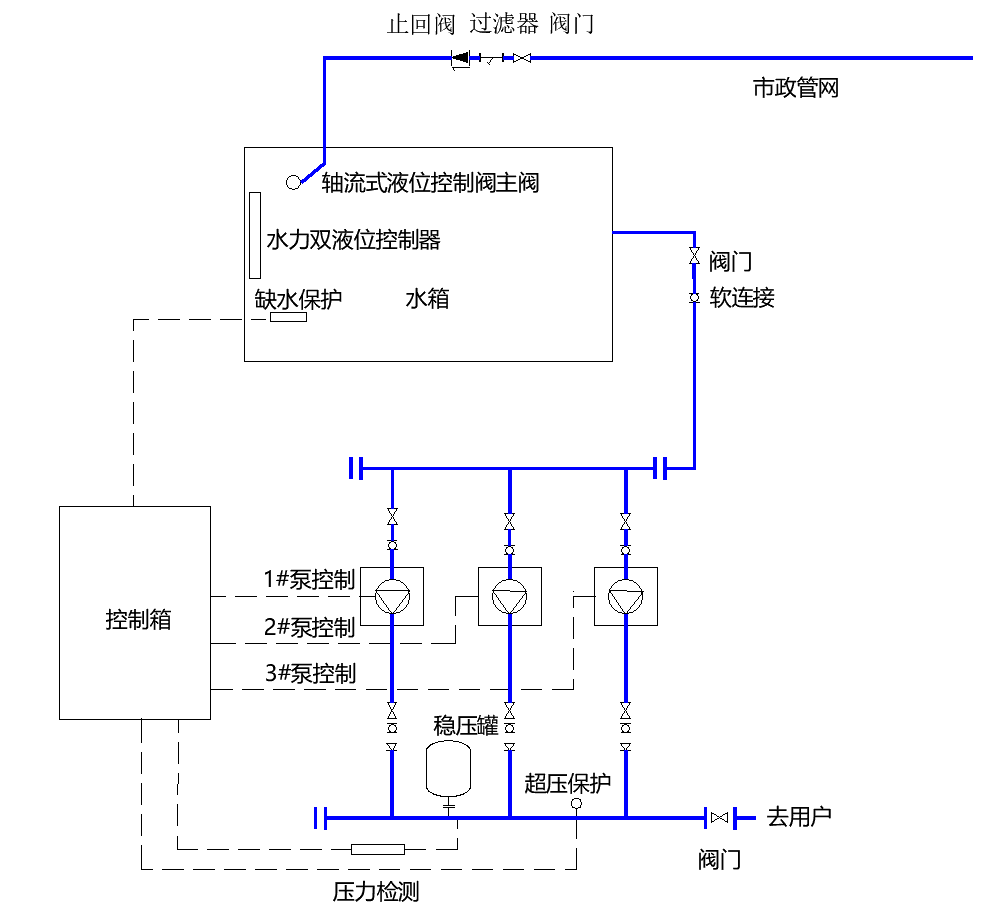 图片25.png