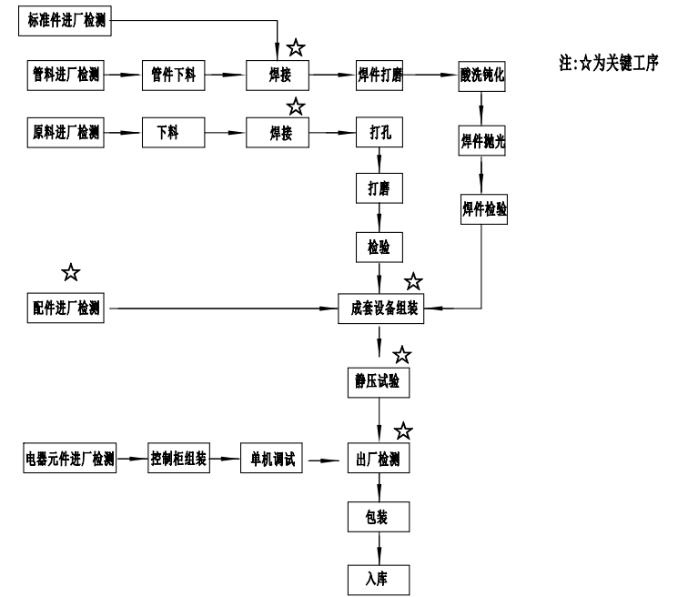 图片26.png