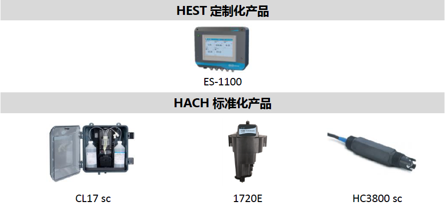 图片27.png