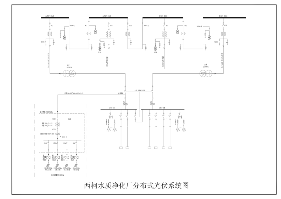 图片39.png