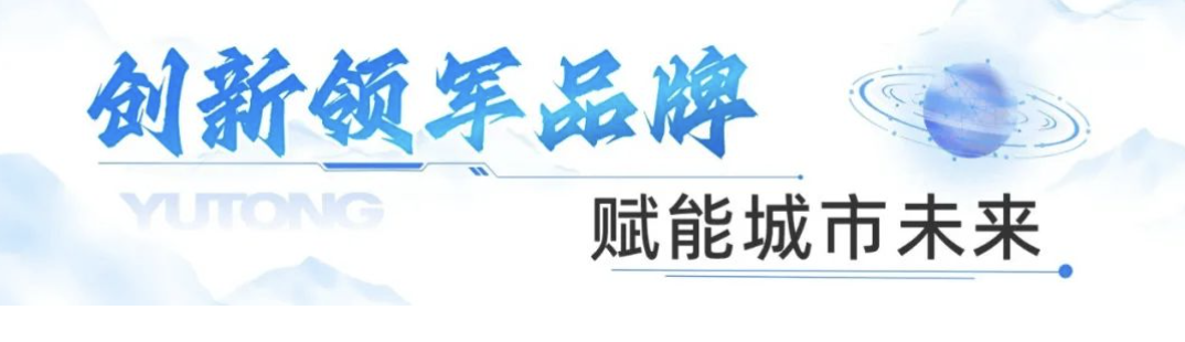 22222222.png
