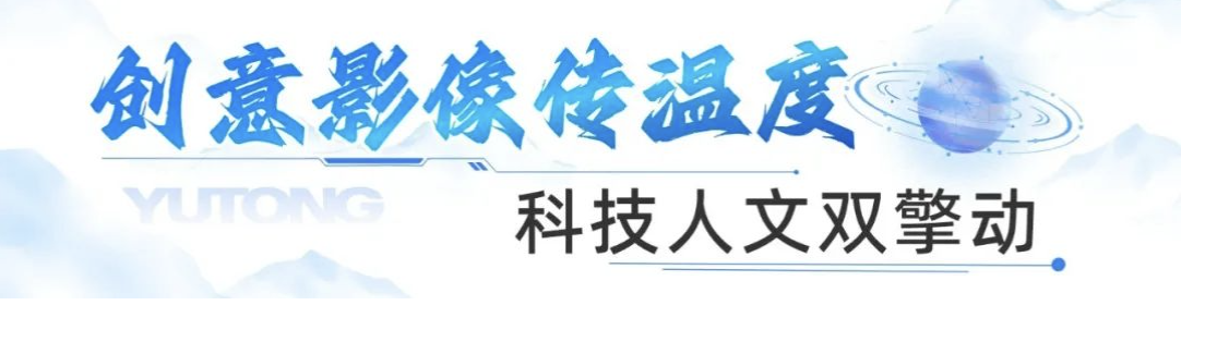 444444444444.png