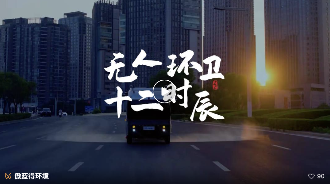 5555555555555.png