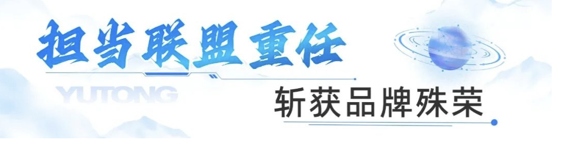 999999999.png