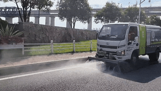 640 (2).gif
