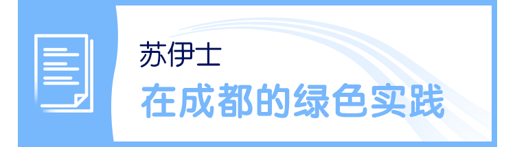 2771197a787fa790b82b09e946e61fe2.png