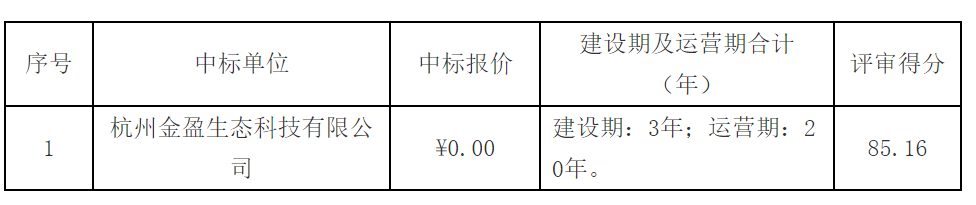 微信圖片_20250519103430.png