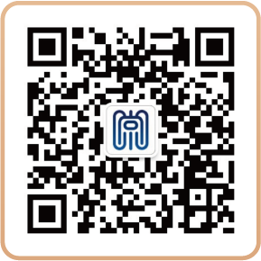 SSgo®固液快速分离技术产品_1.png