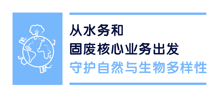 95f7b62373d7117e75ca004e09db9fe5.png