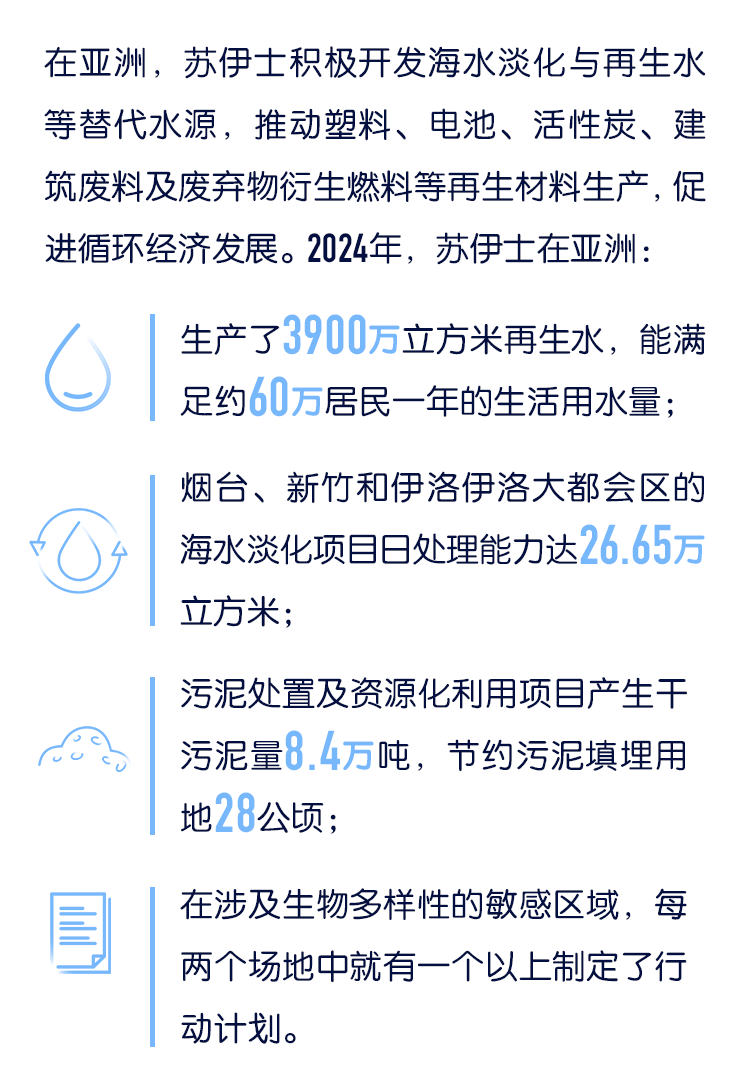 4a69bd96009aec460c36d8aa26560577.png