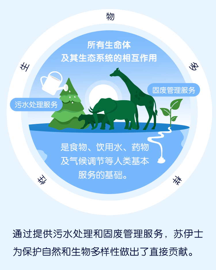 4ca82c6158dcb8268735f53d43b4fa4e.png