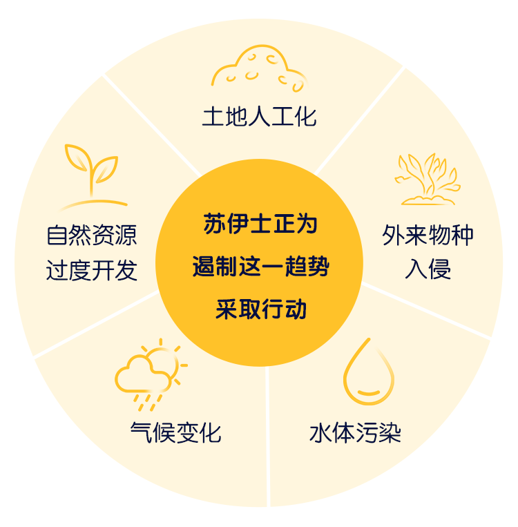 d24b92703ce606043978b24d2d4aa839.png