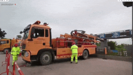 640 (2).gif