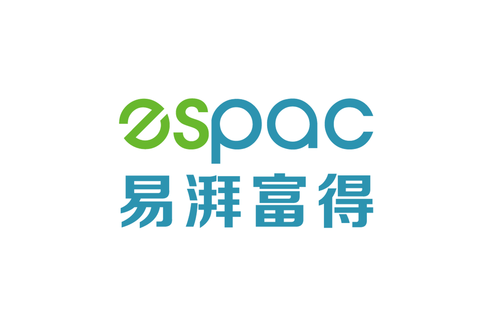 d8787c2fc5029e7be5e7d3090f6ae84c.png