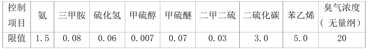 QQ20250428-142137.png